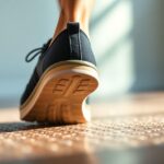 Plantar Fasciitis Relief with Xero Shoes: Top Strategies