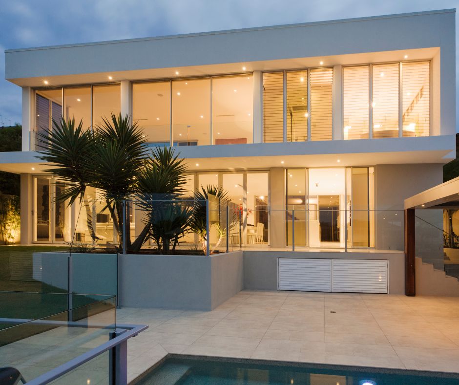 Three-Phase Power Upgrade for Future-Ready Homes in Melbourne