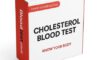 Cholesterol Blood Test Insights for Birmingham Locals
