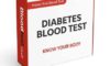 Diabetes Blood Test Insights for Derby Residents