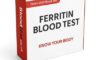 Ferritin Blood Test Guide: Essential Information for Coventry Residents