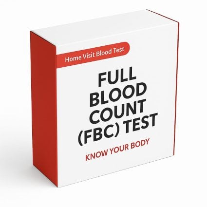 FBC Test in Coventry: Essential Information You Need