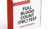 FBC Test in Watford: A Comprehensive Guide and Tips