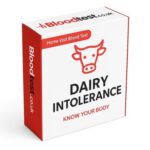 Dairy Intolerance Test Options in Nottingham Explained