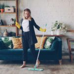 End of Tenancy Cleaning Insights for Ilchester Experts