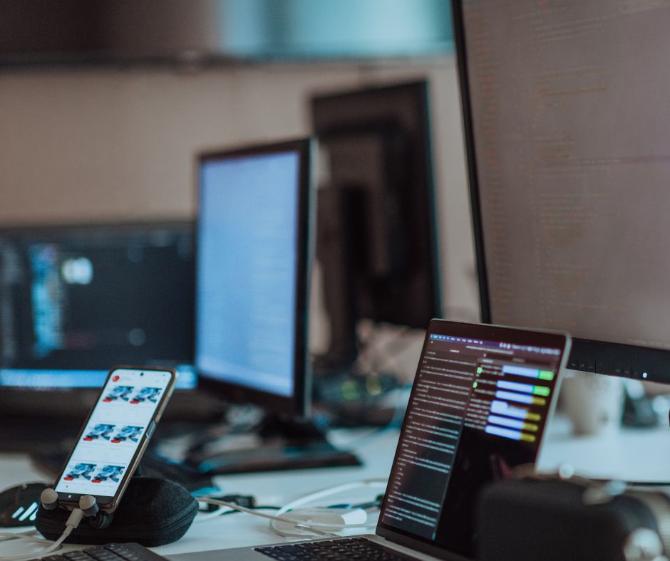 Data Cabling Value: Wi-Fi vs Wired for Brisbane Homes 2026