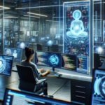 Automation Scripts Enhancing Human Virtual Assistant Tasks