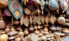 Handcrafts of San Miguel de Allende: Explore Timeless Creativity