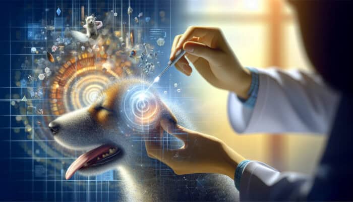 Pet Ear Cleaning Solutions: Your Essential Guide