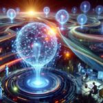 Voice Search Impact: Essential Trends for Hosting SEO