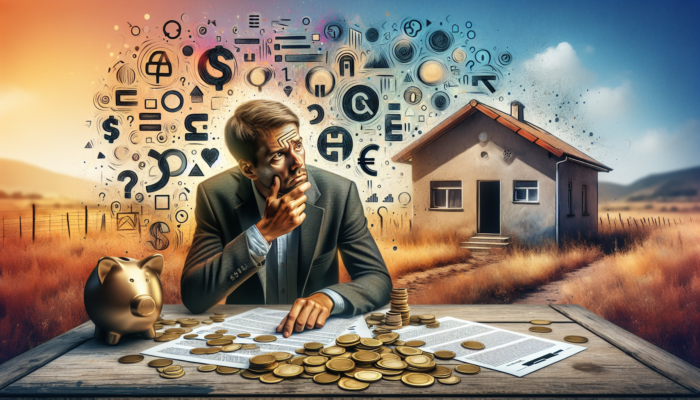 Lephalale Property: Discovering Beginner Costs and Insights