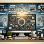 WooCommerce Setup: Tailored Solutions for Small Businesses in Painswick