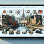 Easy WooCommerce Setup for Small Businesses in Painswick