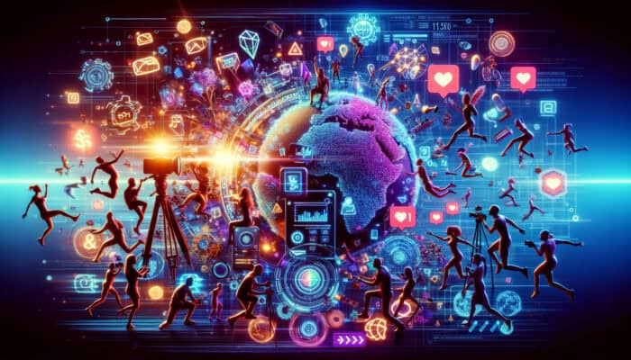 TikTok for E-Commerce: Enhance Your Product Launch Success