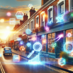 SEO for Small Business Success in Nailsea: Key Strategies