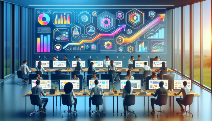 Ecommerce Development Company in Exmouth for Premier Solutions