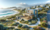 Hermanus Property Buying Guide: Essential Tips for Beginners