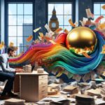 Debt Consolidation Insights for the Self-Employed