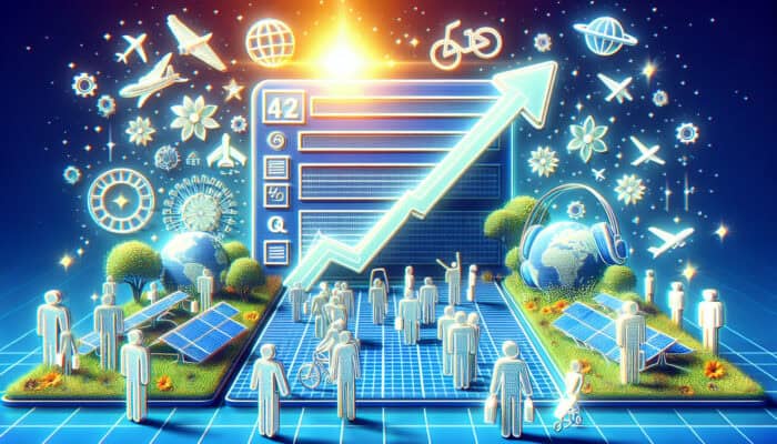 Optimise Blog Posts for SEO with Key Best Practices