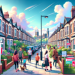 Affordable First-Time Visitor Locations in Newcastle