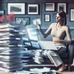 Debt Consolidation for Single Parents: Your Best Options