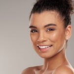 Botox for Sculpting: Discovering Trap Tox in Colorado