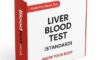 Liver Blood Test in Cheltenham: Key Details You Need