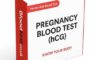 Pregnancy Blood Test Insights for Swindon Parents