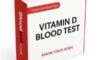 Vitamin D Blood Test: Essential Guide for Bath Residents