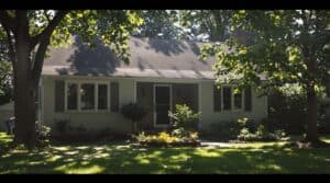 Discover How HouseWash PA Can Elevate Your Home's Value through Expert Cleaning Services