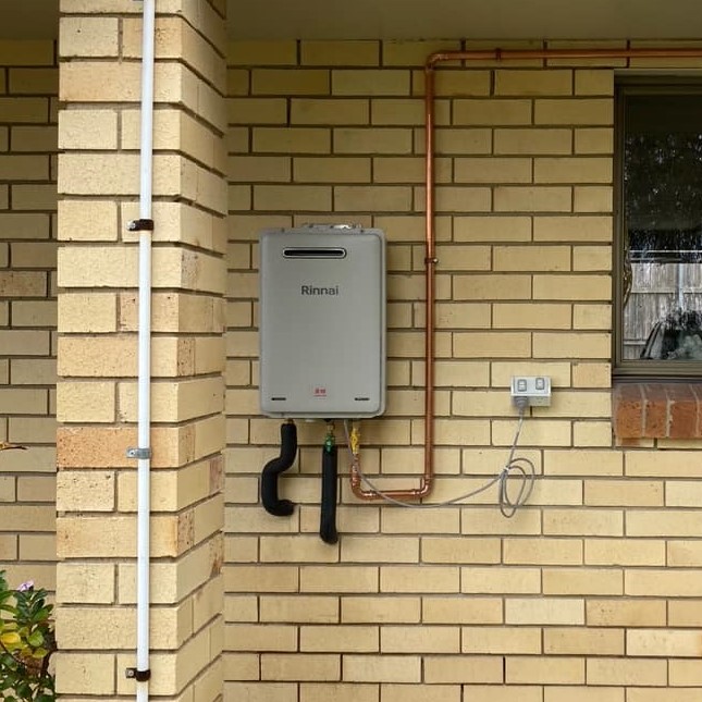 Gas Hot Water Pilot Light Issues: Essential Initial Checks