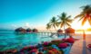 Belize Resort Highlights for 2026: Best Choices Revealed