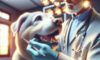 Essential Tips for Healthy Teeth in Senior Dogs’ Dental Care