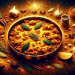 Bobotie: Daily Simple Recipes from South Africa