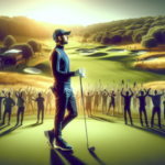 Golf Influencers on X: Essential Picks and Insights