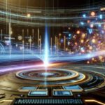 AI for Programmatic Ad Buying: Essential Insights for Success