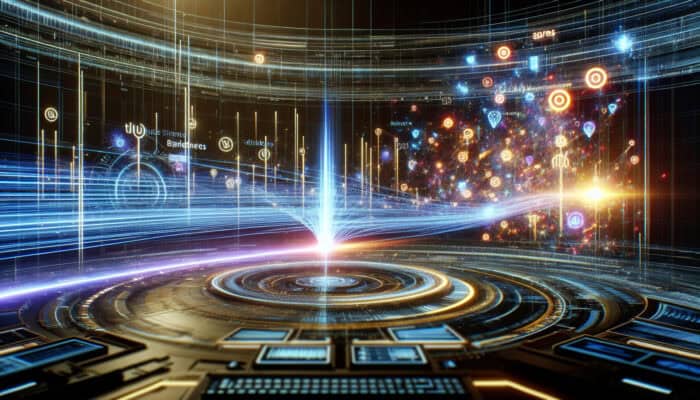 AI for Programmatic Ad Buying: Essential Insights for Success