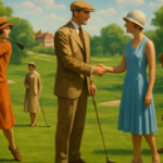 Historic Greens and Challenges Await at Fairview Golf Course