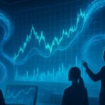 VWAP in Crypto Trading: Essential Insights Explained