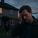 New Loan Payment Missed? Essential Tips to Consider