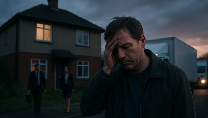 New Loan Payment Missed? Essential Tips to Consider