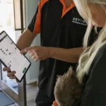 Cost of Converting to Refrigerated Air Conditioning from Evaporative Cooling