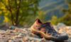 Xero Shoes: Stay Dry and Secure in Wet Weather