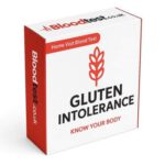 Coeliac Test Options Available in Scarborough Explained