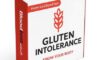Coeliac Test Guide: Local Testing Options in Warrington