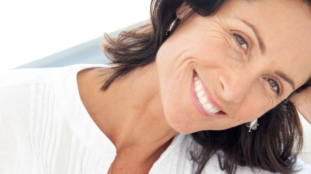 NAD+ Therapy Insights: Benefits and Ideal Candidates in Aurora