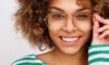 PRP Therapy Insights: Experience ZenVita Medspa Aurora