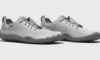 Xero Shoes: A Look into Their Origins and Craftsmanship