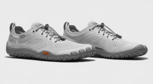 Xero Shoes: A Look into Their Origins and Craftsmanship
