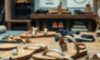 Xero Shoes Craftsmanship: Discovering Their Origins